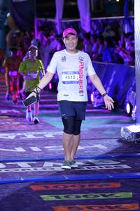 BIB: 4513
                            <button type="button" onclick="openModal(26225564)" class="btn btn-primary btn-sm float-right btn-popup" data-toggle="modal" data-target=".modal-high-quality">
                        <i class="fas fa-shopping-cart"></i> Add to Cart
                    </button>
                                            <button type="button" onclick="isThisMe(26225564, true)" class="btn btn-success btn-sm float-right btn-popup btn-isme hidden" data-toggle="tooltip" data-placement="bottom" title="นี่คือรูปของคุณใช่ไหม คลิกที่นี่เพื่อเอาเข้าอัลบั้ม">
                        <i class="fas fa-plus"></i> Add to album
                    </button>
                    <button type="button" onclick="isThisMe(26225564, false)" class="btn btn-warning btn-sm float-right btn-popup btn-isnotme hidden">
                        <i class="fas fa-ban"></i> Remove from album
                    </button>